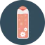 Soap icon 64x64