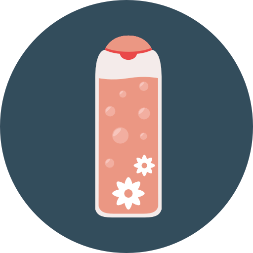 Soap icon