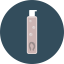 Shampoo icon 64x64