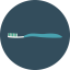 Toothpaste icon 64x64