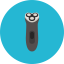 Shaver icon 64x64