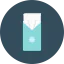 Tissues biểu tượng 64x64