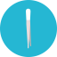 Tweezers icon 64x64