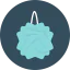 Sponge icon 64x64