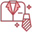 Suit icon 64x64