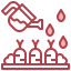 Garden icon 64x64