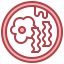 Breakfast icon 64x64