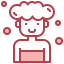 Shower icon 64x64