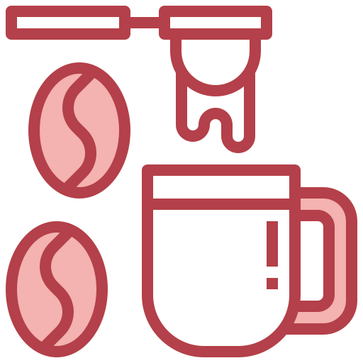 Coffee icon