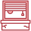 Window icon 64x64