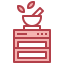 Cooking Ikona 64x64