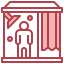 Shower icon 64x64