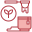 Tea icon 64x64