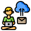 Job icon 64x64