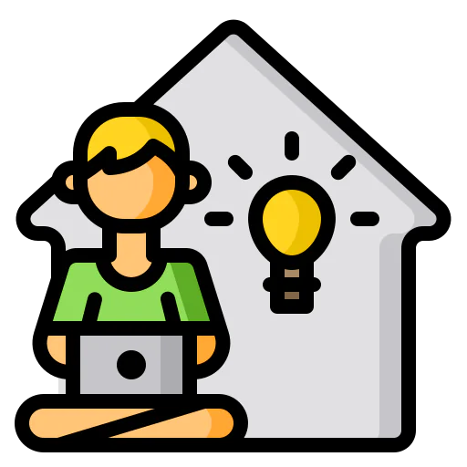 Idea icon
