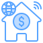 Business icon 64x64