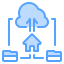Network icon 64x64