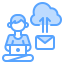 Job icon 64x64