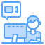 Freelance Ikona 64x64