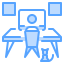Computer Symbol 64x64