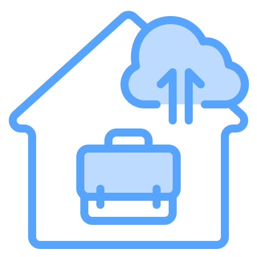 Bag icon