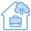 Bag icon 64x64