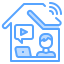 Working icon 64x64