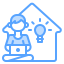 Idea icon 64x64