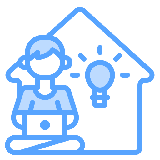 Idea icon