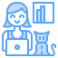 Job Ikona 64x64