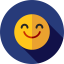 Happy 상 64x64