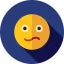 Confused icon 64x64