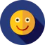 Happy 상 64x64