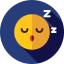 Bored icon 64x64