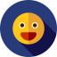 Happy 상 64x64