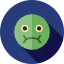 Sick іконка 64x64