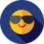 Cool アイコン 64x64