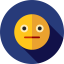 Confused icon 64x64