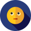 Confused icon 64x64
