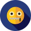 Secret icon 64x64