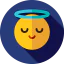 Angel icon 64x64