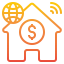 Business icon 64x64