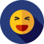 Happy 상 64x64