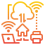 Printer Symbol 64x64