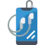Mobile icon 64x64