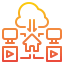 Multimedia Ikona 64x64