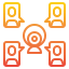 Meeting icon 64x64