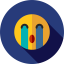 Плач иконка 64x64