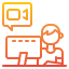 Freelance Ikona 64x64