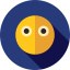 Thinking іконка 64x64